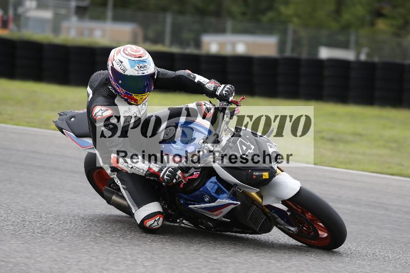 Archiv-2023/50 28.07.2023 Speer Racing  ADR/Gruppe gelb/4